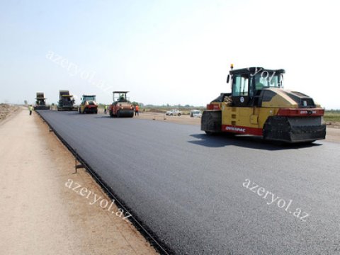 Sürücülərə xoş xəbər