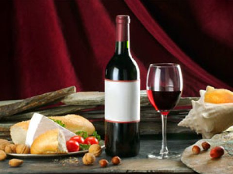 Azərbaycan şərabları və şərabçılığı - “Xeyri yoxdur çaxırın, içmə açar paxırın”