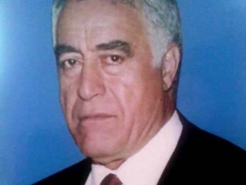 İlyas İsmayılovdan “Röyter”, Tomas de Vaal və Metyu Brayzaya cavab-  MÜSAHİBƏ