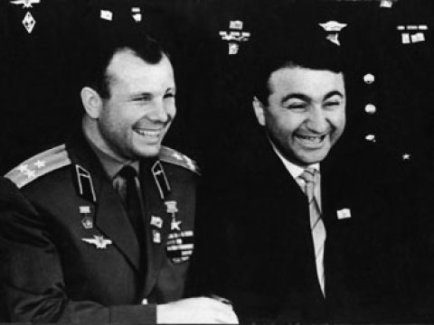 “Əbdürrəhman Vəzirov da Azərbaycana gələ bilər” 