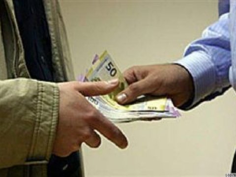Azərbaycanda rüşvət verənlər də həbs olunurmu? - ARAŞDIRMA 