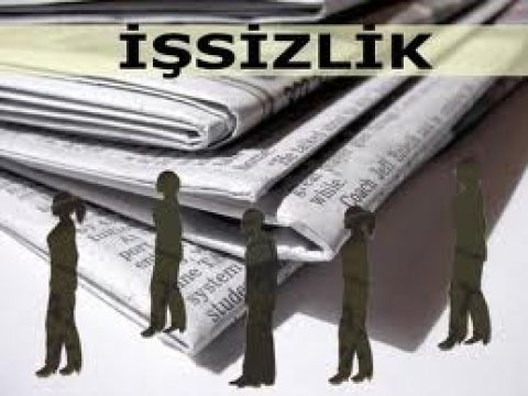 “Diplomlu işsizlər ordusu” kimlərə lazımdır- TƏHLİL