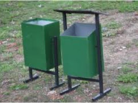 Elmira Axundova: “Həmin adamın yaxasından yapışıb deyəsən ki...”