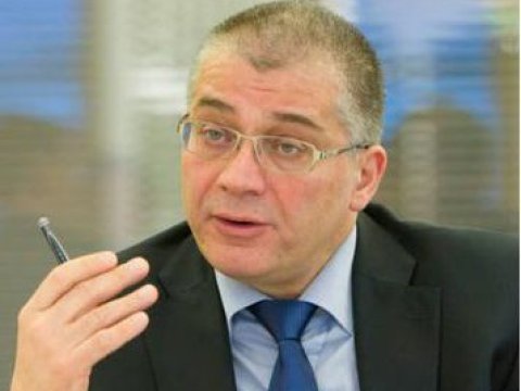 Araz Əzimov: “Dağlıq Qarabağ münaqişəsi ilə bağlı danışıqlar getmir”