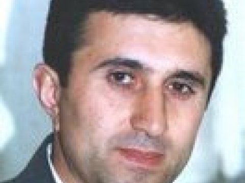 Avropa Məhkəməsi azərbaycanlı jurnalist üçün təzminat kəsdi