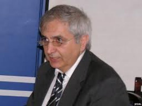 Neft Şirkətinin eks-prezidenti: “Bp ittihamlara aydınlıq gətirməlidir”