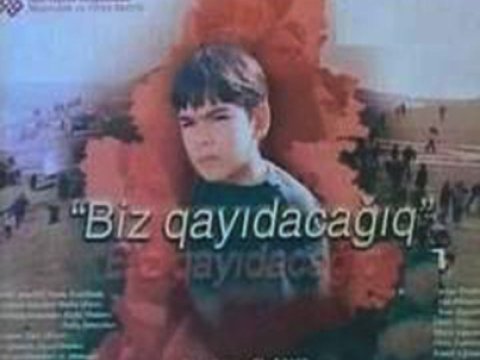 Muğam müsabiqəsinin qalibi: “Elmar Məmmədyarov telefon nömrəmi yazıb götürdü” - MÜSAHİBƏ