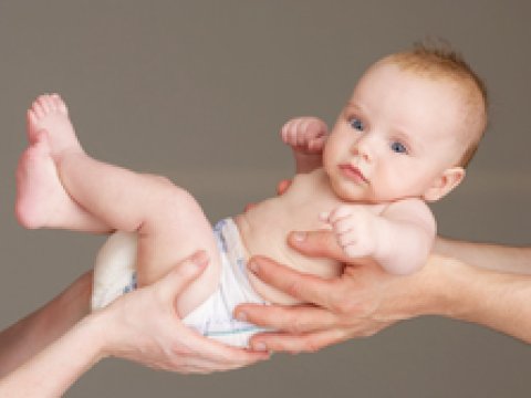 Azərbaycanda səs-küy doğuran qanun layihəsi yenidən işlənib 