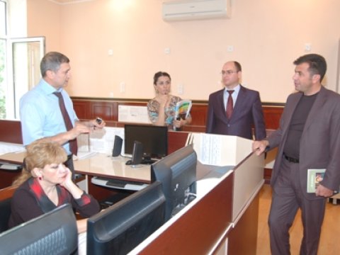 Abel Məhərrəmov: “Prezident özü istəməsə də biz təkid edəcəyik ki, o, öz namizədliyini versin” - MÜSAHİBƏ