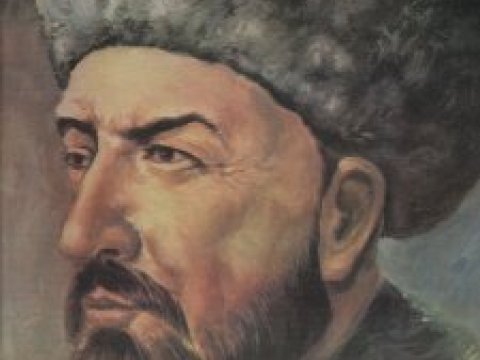 Azərbaycan türkçülüyü ideyası – XXIII - Hüseyn Baykara