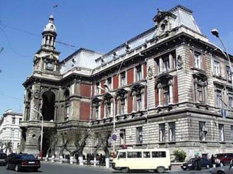 “Bakının Böyük Şəhər Bələdiyyəsinə ehtiyacı yoxdur” 