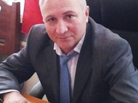  “Moskvadakı nüfuzlu azərbaycanlılar başa düşür ki, mövcud vəziyyəti dəyişmək lazımdır”