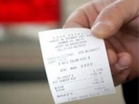 Azərbaycanda ən çox vergi ödəyən şirkətlərin sayı açıqlanıb