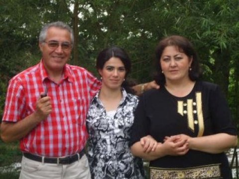 Məşhur xanəndə Zahid Quliyev: “İndiki zamanda Azərbaycanda ən çox 10 xanəndə olsa, bəs edər” - MÜSAHİBƏ