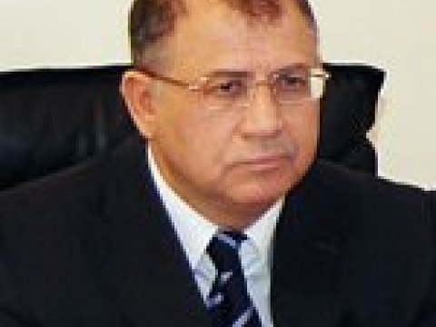 Nazir qardaşının “kadr islahatı” kəndlərdə problem yaradıb