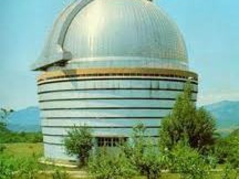 Şamaxı Rəsədxanası Siyavuş Novruzova etiraz etdi: “O, niyə bu cür açıqlama verib?”