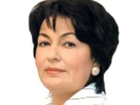 “Bu şəxsin Bakıya gəlişinin belə şişirdilməsini başa düşmürəm” - MÜSAHİBƏ