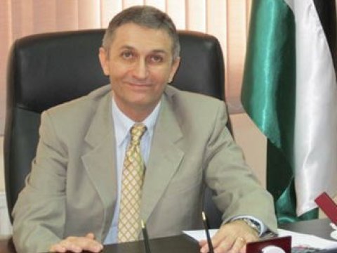 Fələstin səfiri Modern.az-a danışdı: ”Sabah BMT Baş Assambleyasına müraciət edəcəyik” - MÜSAHİBƏ