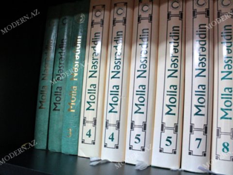 Azərbaycanın bankir qadını: “Kişi olsaydım, daha qabağa gedərdim…” - MÜSAHİBƏ