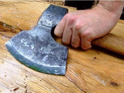 Arvadlarının öldürdüyü azərbaycanlı kişilər - 45 nəfərin faciəsi