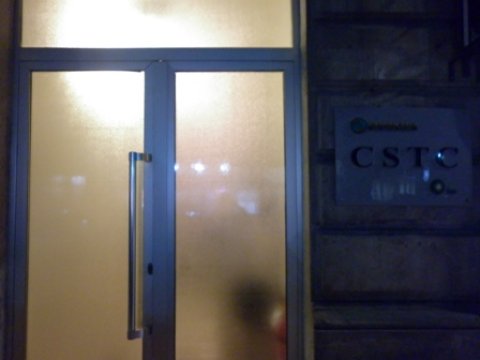 Rəsulzadənin Bakıdakı evində ərəblər “yaşayır” - “Köhnə ev” layihəsi - FOTO