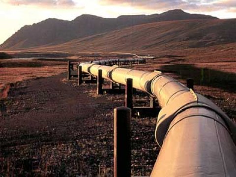 “Nabukko-nun yaşaması Azərbaycandan asılıdır” – Ekspert rəyi