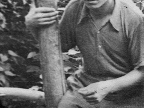 Yazıçı Əkrəm Əylisli ilə FOTOSÖHBƏT