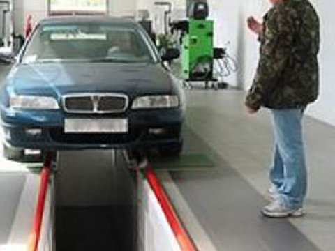 Texniki baxış: sürücülər niyə bundan imtina, yol polisi isə təkid edir?