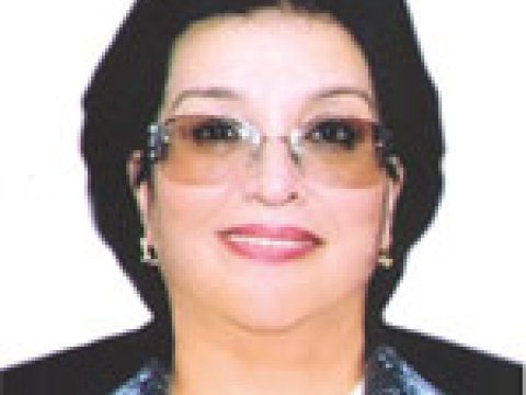 Bakı Şəhəri üzrə Təhsil İdarəsinin müdiri: “Müəllimlərin attestasiyası çox ciddi məsələdir...”  - MÜSAHİBƏ