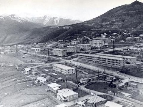 İt ətinə susayanlar