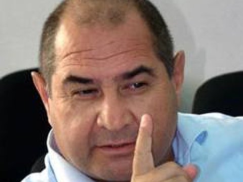 “ABŞ səfiri artıq-əskik hərəkət etsə, diplomatlarımız bunu cavabsız qoymayacaq” - İTTİHAM