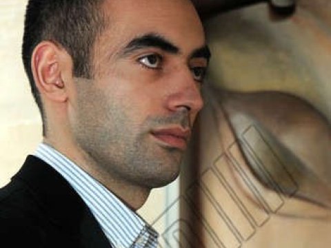 Ekstrasens Zirəddin Rzayev 21 dekabrdan danışdı: “Niyyət edib şam yandırın...” - MÜSAHİBƏ