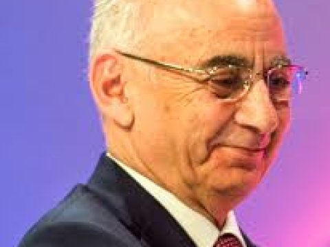 Abutalıbov Müsavatın müraciətinə baxacaq - AÇIQLAMA