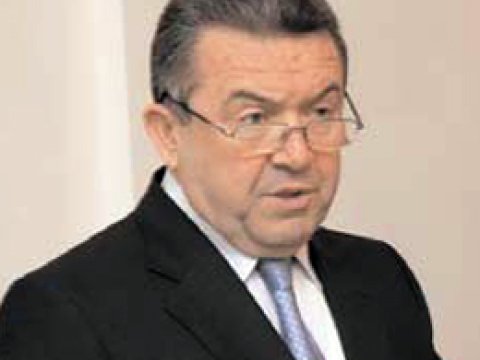 Nazir: "Müəllimlərə xüsusi statusun verilməsi barədə məlumatım yoxdur"