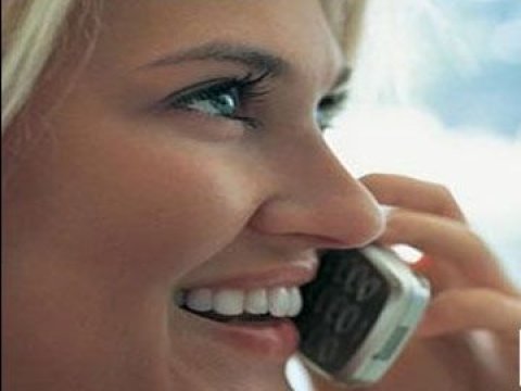 Azərbaycanda mobil danışıq qiymətləri və internet tarifləri aşağı salınacaq