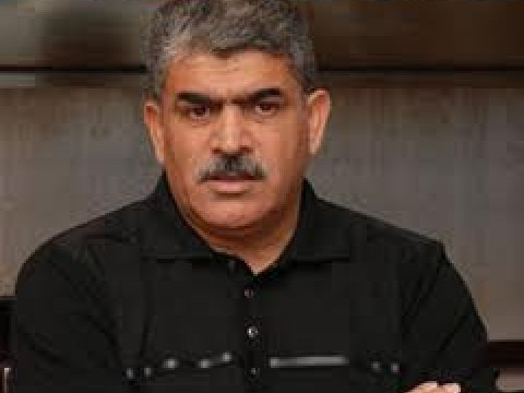 ACP: “İndiki durumda Rəsul Quliyev seçkilərdə necə iştirak edə bilər ki?”-  AÇIQLAMA