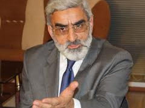 KXCP sədri İsa Qəmbərdən əvvəl namizəd olduğunu bəyan edib - AÇIQLAMA