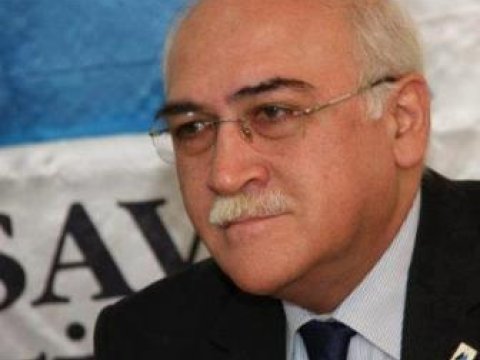 “Xəzər-Lənkəran”klubu İsa Qəmbərə hücumla bağlı rəsmi açıqlama verdi