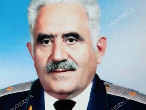 Elçibəyi mühakimə etmiş prokuror: “Elçibəyi dostları satdı” - MÜSAHİBƏ