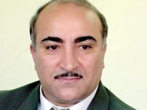 Tahir Kərimli: “İcra başçısı İsmayıllı camaatından üzr istəməlidir”