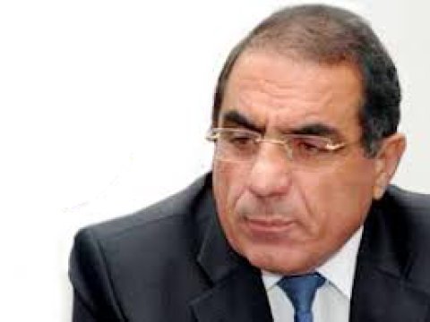 İsmayıllı hadisələrində Rusiya və İran “izi” var