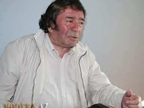 Musa Yaqub: “İnsanları niyə həbs edirlər, gedib səbəbkarı tapsınlar”- ETİRAZ