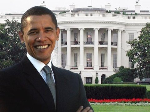 Ağ Evə Qarabağ lazım deyil, bəs bizə...