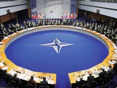 NATO ilə Bakı arasında danışıqlar: ABŞ ordusu Azərbaycana gəlir