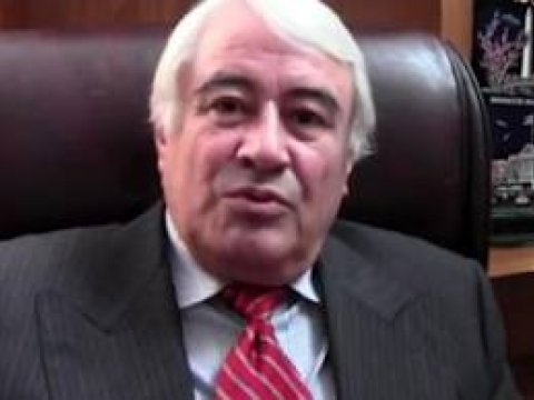 Rəsul Quliyev: “Əkrəm Əylisliylə belə rəftar etmək olmaz” - AÇIQLAMA