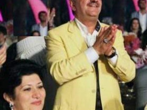 Azərbaycanlı milyarderlərin xanımları - ərlərinin “dabanını basdalayan” iş adamları – SİYAHI