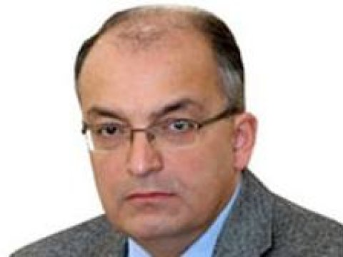 ARDNŞ-in vitse-prezidentindən ŞOK açıqlama: “Müharibə başlasa, İran “Şahdəniz” yatağını vuracaq”