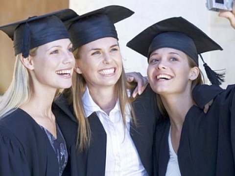 Ali məktəblərin yeni dünya reytinqi açıqlanıb - Ermənistan bizi qabaqlayıb