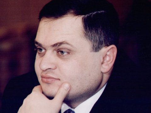 Eks-deputat: “Mənə etimad göstəriləcəyi günü gözləyirəm” - MÜSAHİBƏ