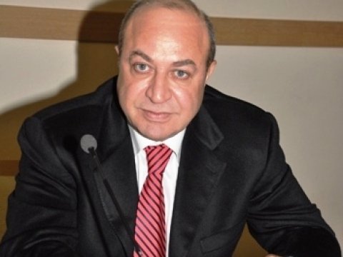 “Azərbaycanın Rumıniyadakı səfirliyinin mühafizəsi gücləndirilib” - AÇIQLAMA